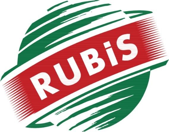 Rubis